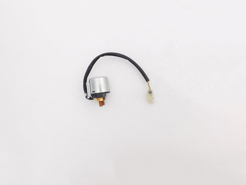 HONDA MAGNETIC STARTER SWITCH ASSY 03-2005 RINCON 650 / 06-2023 RINCON 680 OEM